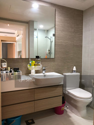 The Lakefront Residences (D22), Condominium #214504381